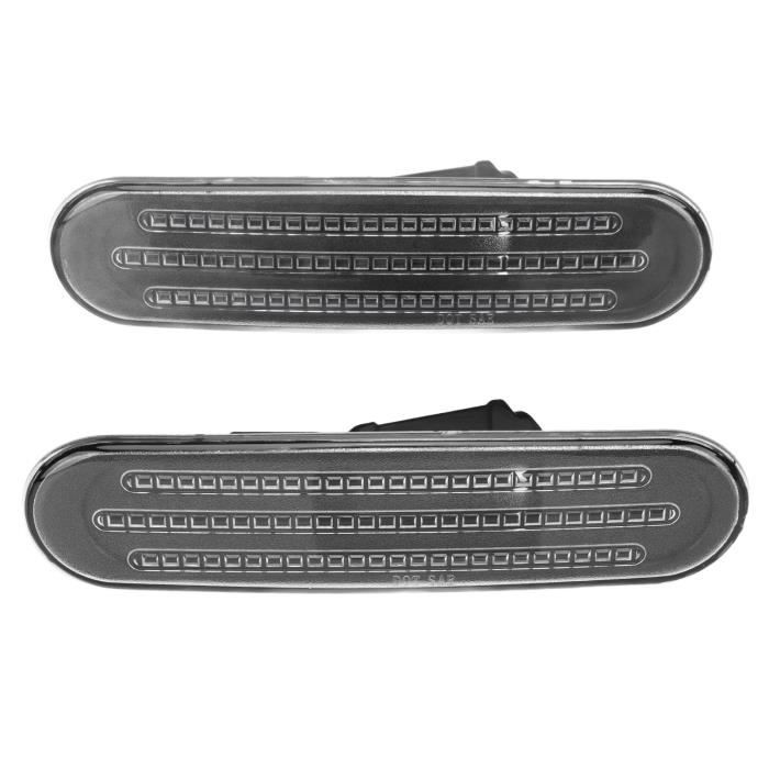 D'Occasion Véritable Porsche 911 914-6 Weber 40 Ida Id Idt Carburateur R Retour D'Occasion Véritable Porsche 911 914-6 Weber 40 Ida Id Idt Carburateur R Retour