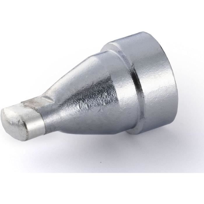 Foret De Nettoyage Buse HAKKO B1303 1,0 Mm - Pour Fer à Souder FR-301, FR-410, Etc.