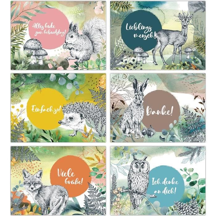 Carte Joyeux Anniversaire Homme Coloree - Vecteurs : Téléchargez Gratuitement Des Vecteurs De