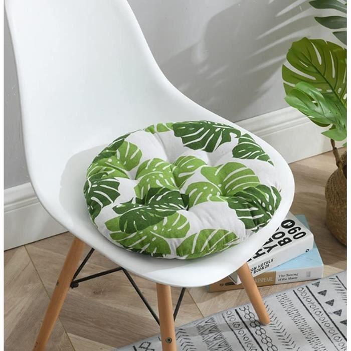 Coussin de siège de stade – Gonflable, étanche et portable | Coussins de siège pour le camping – pour le camping, les voyages, la randonnée, l'avion, le bateau, le kayak, la conduite Coussin de siège de stade – Gonflable, étanche et portable | Coussins de siège pour le camping – pour le camping, les voyages, la randonnée, l'avion, le bateau, le kayak, la conduite