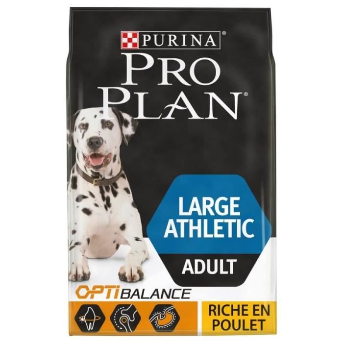 purina pro plan promo code
