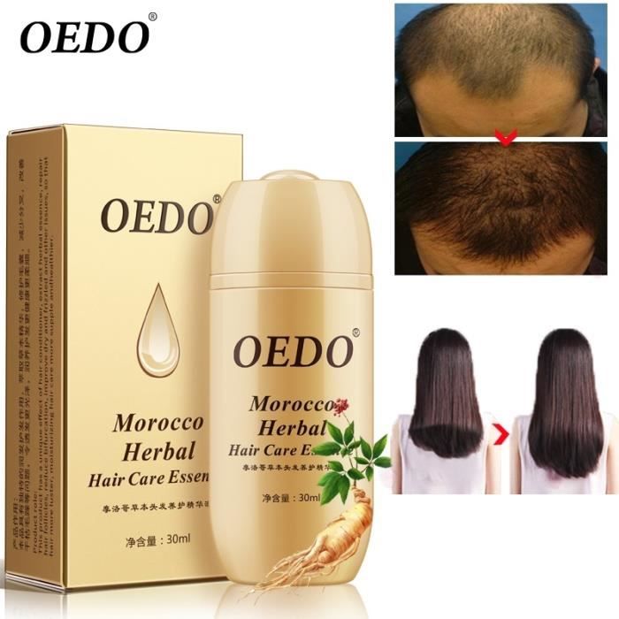 vente perruque maroc