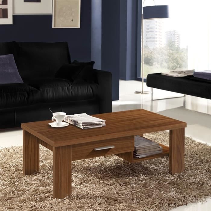 Table Basse Noyer Broke Achat Vente Table Basse Table Basse