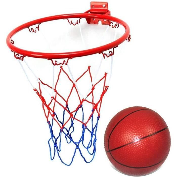 Ballon de basket exterieur sales