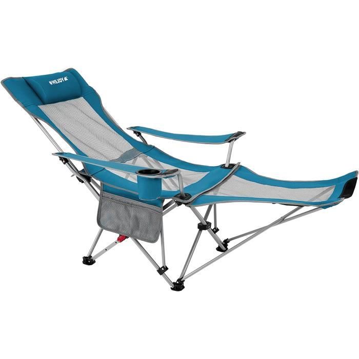Lifeventure Assiette Silicone Pliante Ellipse - Vaisselle Camping Portable Bleu Sarcelle