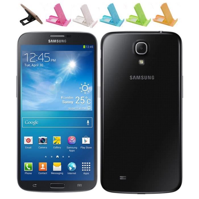 Pour Samsung Galaxy Mega 6 3 I9205 16gb Smartphone Noir Achat Smartphone Pas Cher Avis Et Meilleur Prix Cdiscount Here you will find where to buy the samsung galaxy mega 6.3 at the best price.