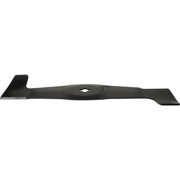 Lame JOHN DEERE m1455245lh - am131560