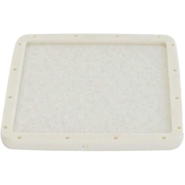 Filtre à air ECHO A226-000080 - A226-000220