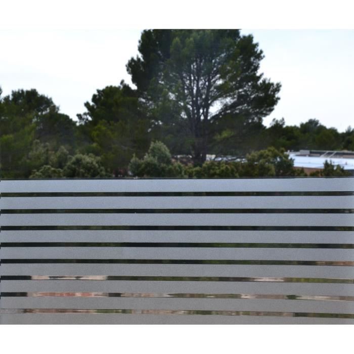 raures film virostatique largeur 90 cm cdiscount maison