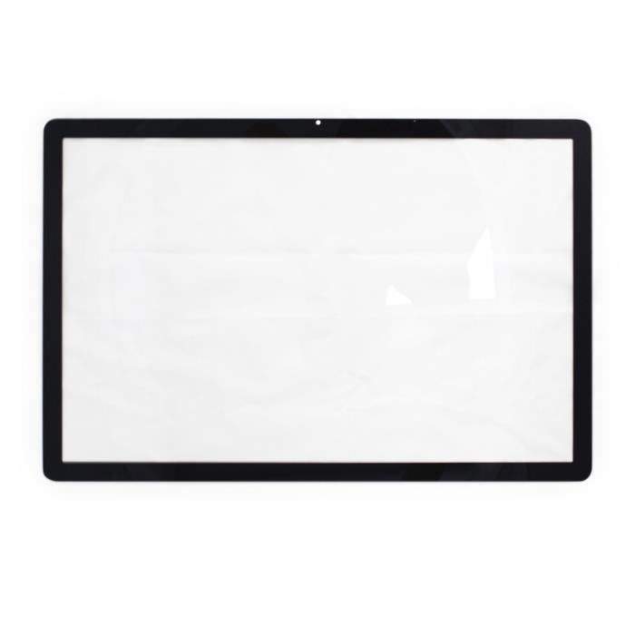 A1225 - Vitre - iMac 24'