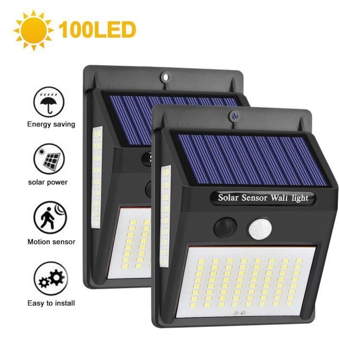 HENGBIRD Lot de 12 charnières d'armoire LED avec capteur lumineux HENGBIRD Lot de 12 charnières d'armoire LED avec capteur lumineux