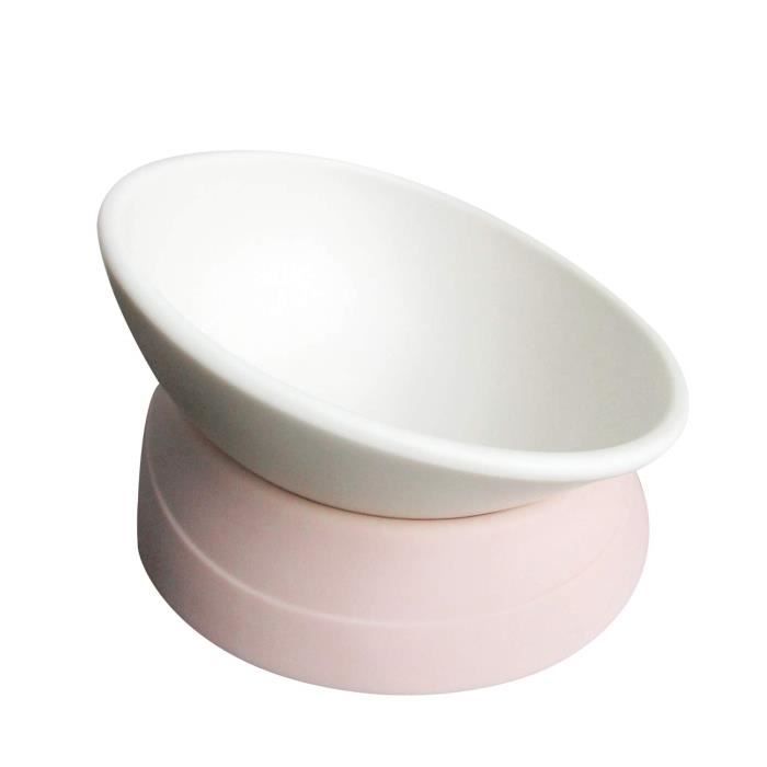 Gamelle Inclinable Pour Petits Chiens Et Chats O 17 Cm Design Ergonomique Gamelle Pour Chien Ou Chat En Plastique Respectueux Achat Vente Gamelle Ecuelle Gamelle Inclinable Pour P Cdiscount Gamelle Inclinable Pour Petits Chiens Et Chats O 17 Cm Design Ergonomique Gamelle Pour Chien Ou Chat En Plastique Respectueux Achat Vente Gamelle Ecuelle Gamelle Inclinable Pour P Cdiscount