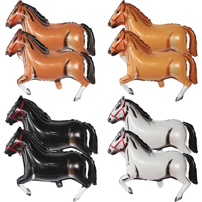 Guirlande Lumineuse, Forme De Banane IP42 Couleur Chaude Décoration Lumière Lumière Alimentée