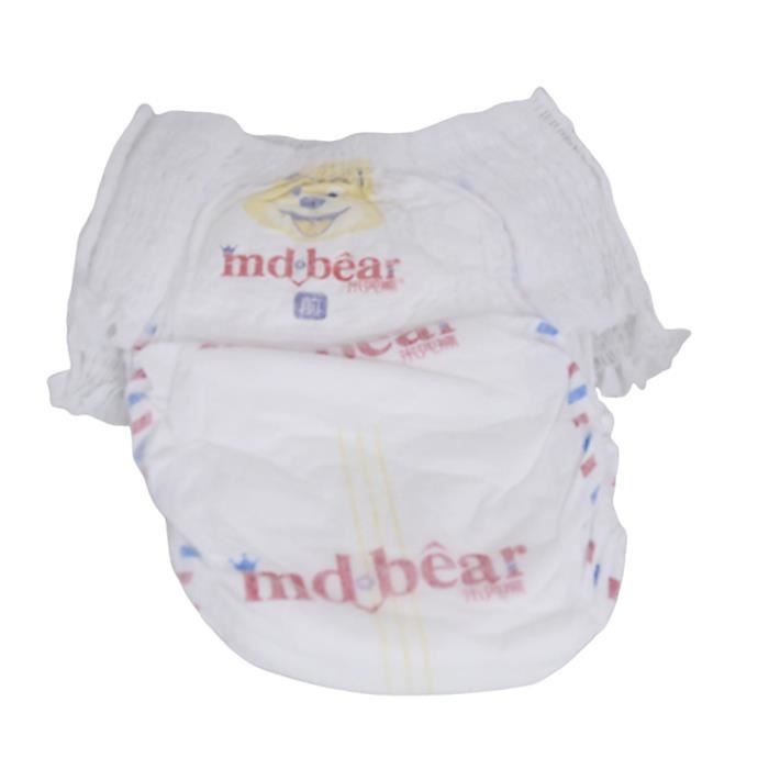 Pantalon D Entrainement Pour Bebe De Couche Culotte Xxxl Pour Bebe Pantalon Xxxl Achat Vente Ustensiles Bebe Cdiscount Pantalon D Entrainement Pour Bebe De Couche Culotte Xxxl Pour Bebe Pantalon Xxxl Achat Vente Ustensiles Bebe Cdiscount