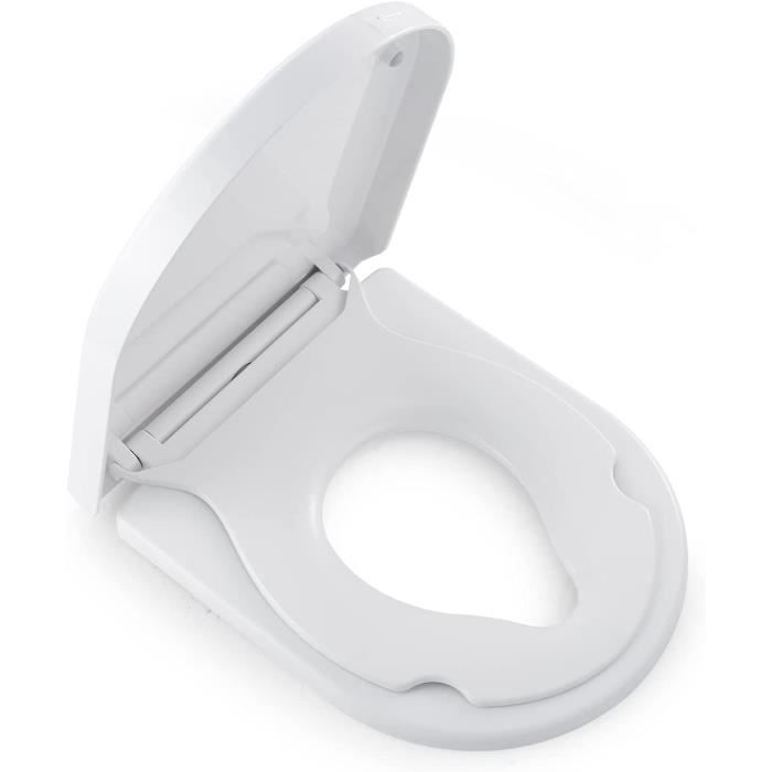 Abattant cheap wc cdiscount