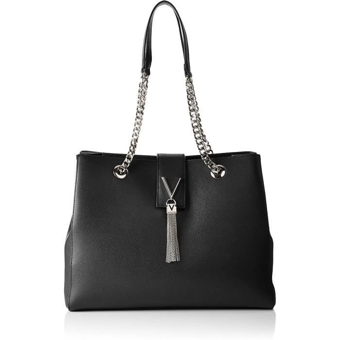 Sac hot sale valentino inno