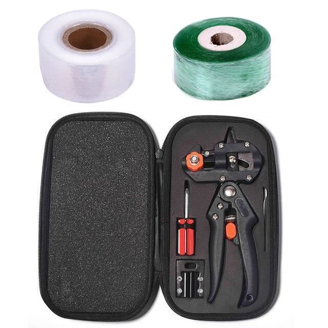Kit De Badminton A1 TAAN – Raquette Passion P22 En Carbone, Poignée G1, 2 Bandes, Sac De Transport – Pour Débutants Et Confirmés