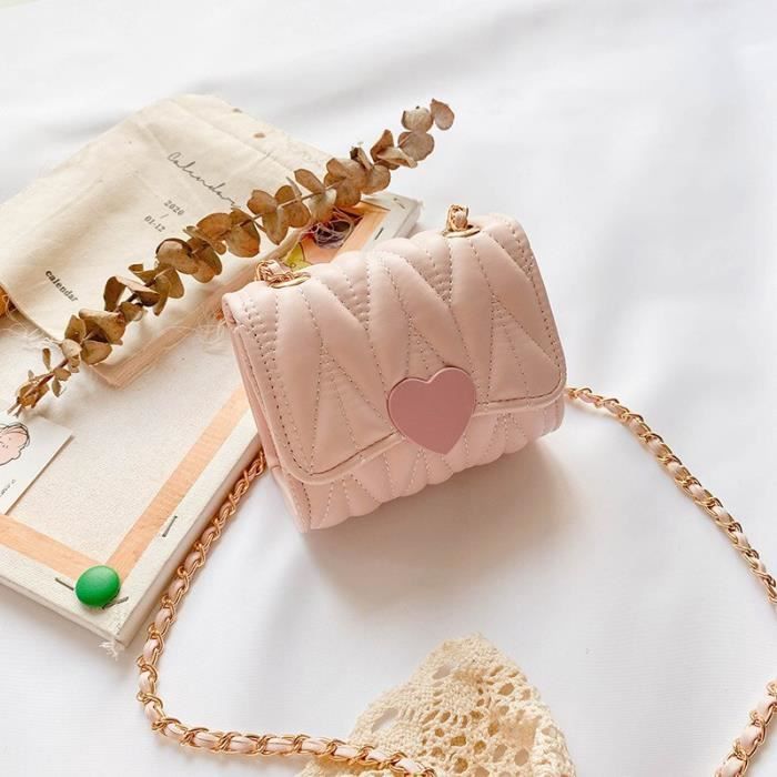Sac bandoulière femme cheap 2020
