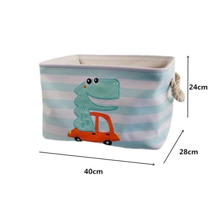 Support Guidon Pour Enceinte JBL Flip - Compatible Flip 7/6/5/4/Essential 2 - Fixation Vélo, Moto, Scooter, Bateau