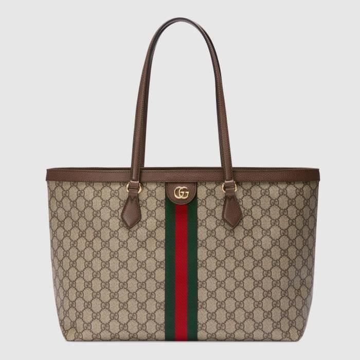 Sac a Main Gucci Cabas Pochette pour Femme 2022 Nouveau Sac
