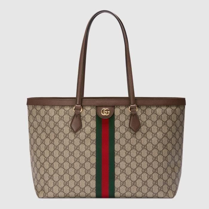 Sac Gucci Marmont Pas Cher 2022 Nouveau Pochette Bandoulière Sacoche Sac à  Main Gucci Femme - Cdiscount Librairie