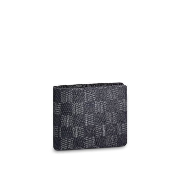 Sacoche Banane Louis Vuitton Femme Homme 2023 Nouveau LV Pochette Pas Cher  - Cdiscount Librairie