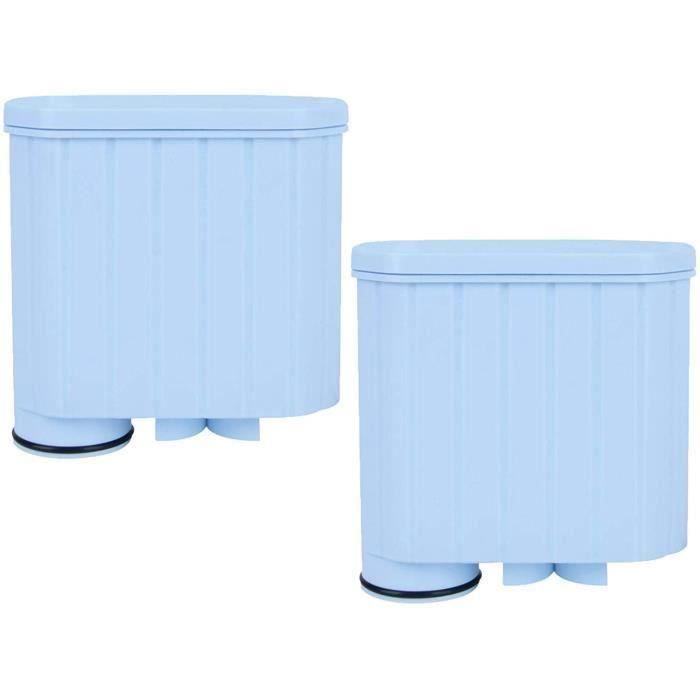 MACHINE CAF FILTRE visual data 3