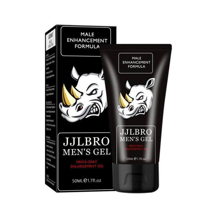 Mens gel discount