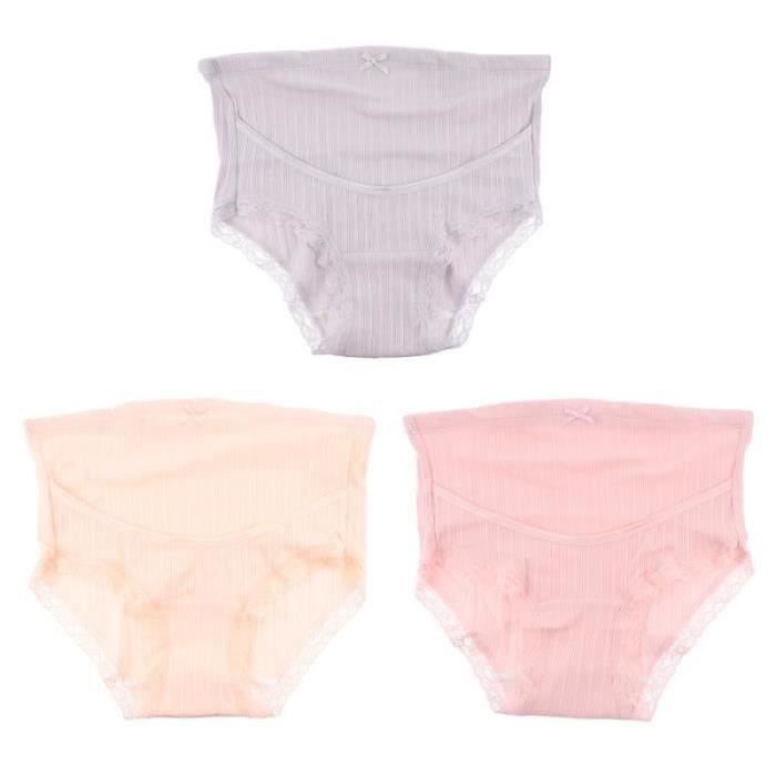 Lot De 100 Strings Jetables Pour Femme - Taille Unique - Idéal Esthéticiennes, Massages - Hygiène Parfaite