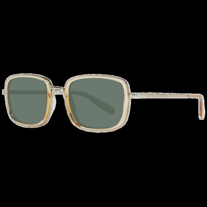 BENETTON MOD. BE5086 52661