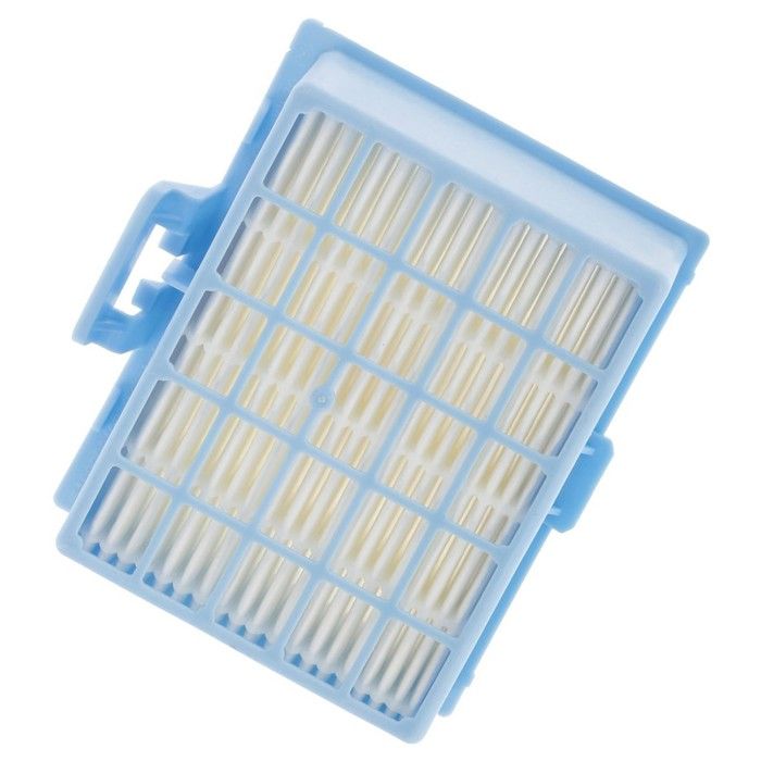 Bosch Filtre HEPA pour aspirateur balai
