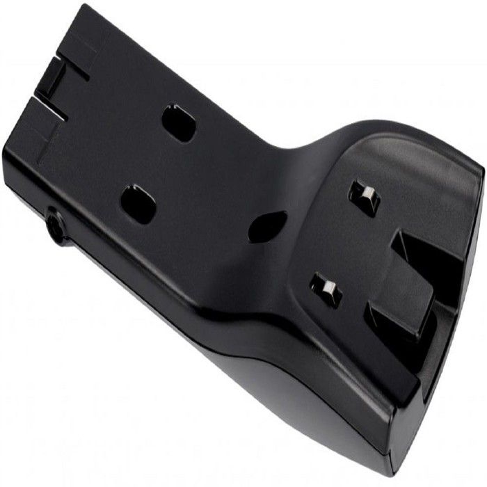 Support de charge BOSCH 00683409 Compatible BBHM1CMGB Pratique et fonctionnel