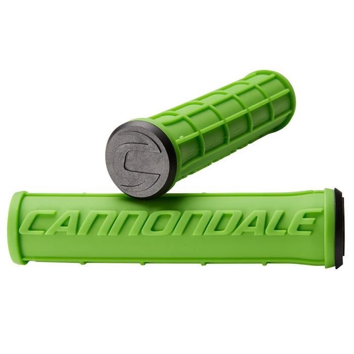 Accessoires cannondale Outlet