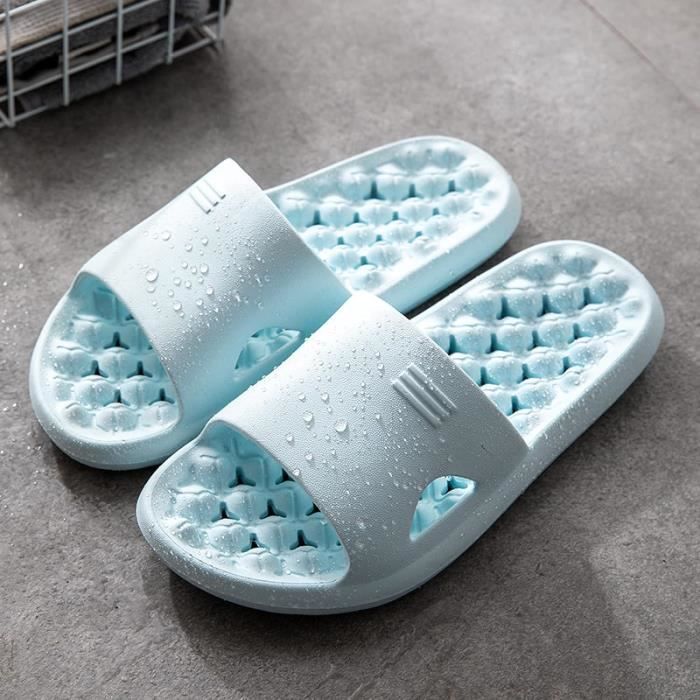 Voici Les 3 Balais Les Plus Pratiques Pour Laver Le Sol