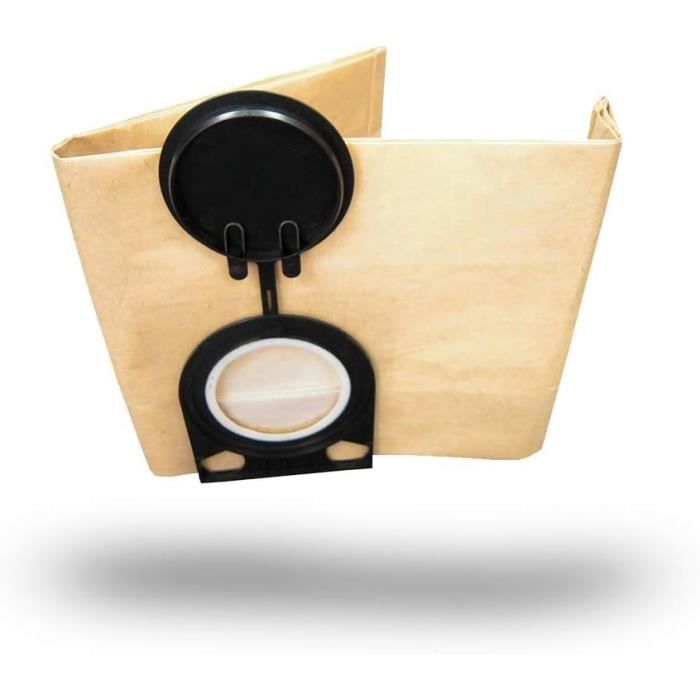 Set PIAGGIO Palier Fourche Supérieur Gilera 125 Nexus 2007-2007 Set PIAGGIO Palier Fourche Supérieur Gilera 125 Nexus 2007-2007