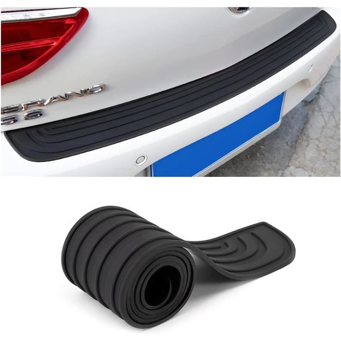 Ganci Da Parete Per Carichi Pesanti - 2 Pezzi Con Portata 50 Kg Per Garage E Officina - Foto 4