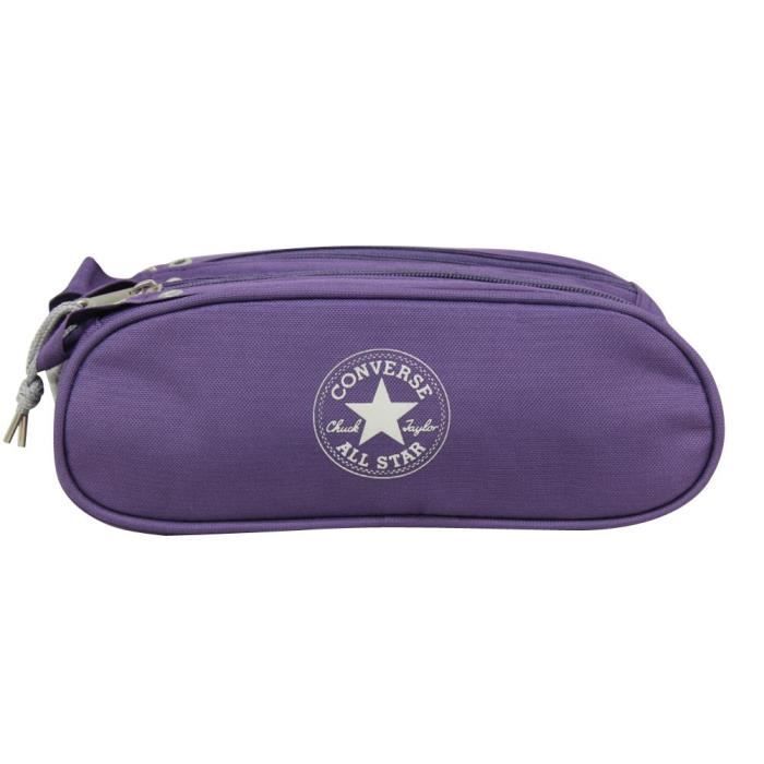trousse converse