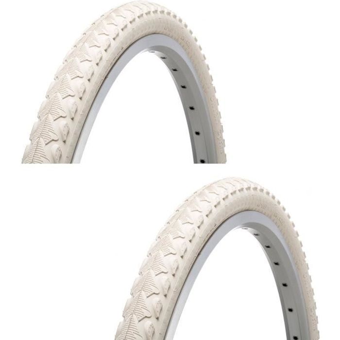 Pneu de deals velo 26 pouce