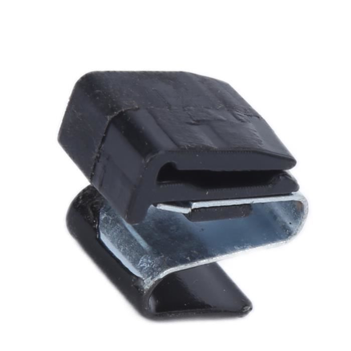Goupille De Trappe à Carburant Pour Alfa Romeo Giulietta - Numéro OEM 51851496, Kit Ressort Inclus