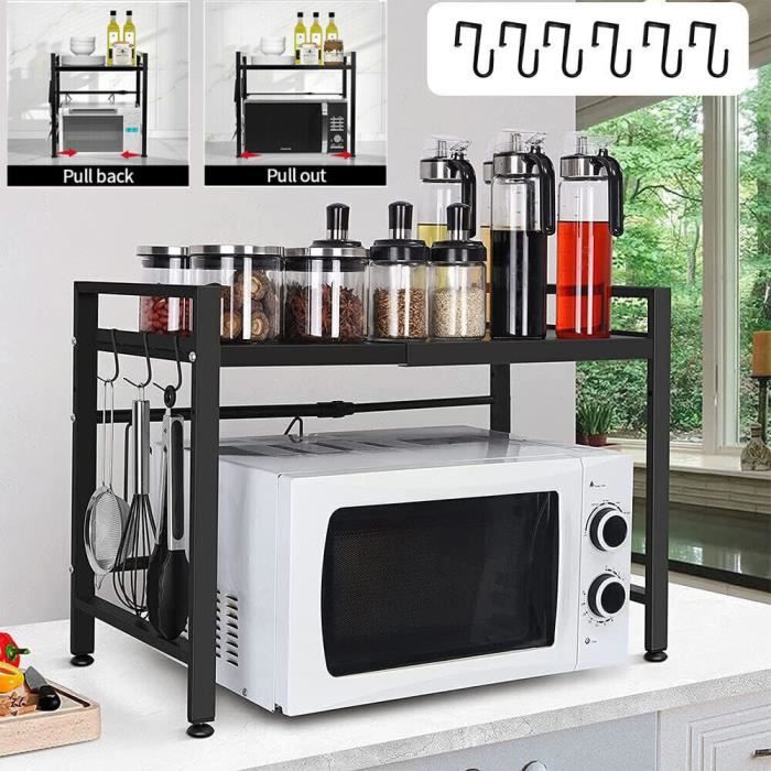 Support Pour Bouteille De Vin Et De Bière, Support De Rangement Pour Bouteille De Biere Noir 86191952