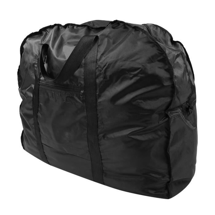 Carlton London Valise Belle housse de voyage Carlton