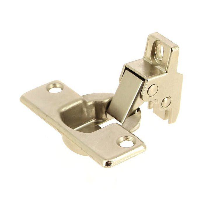 Thomson Hinges charnieres THOMSON BEN14C4PK64 BEN14C4BK64 