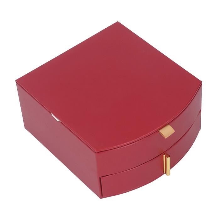 Paire De Roues Motrices En Polyuréthane Pour Chariot/cric - 3.14" X 3.66" - Modèle Cr44506