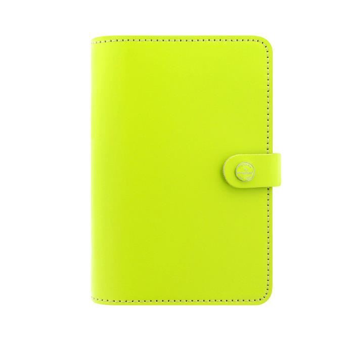 FILOFAX