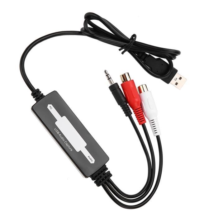 Blocca Cassetti Magnetico Per Bambini - 12 Serrature Invisibili Con 3 Chiavi - Foto 14