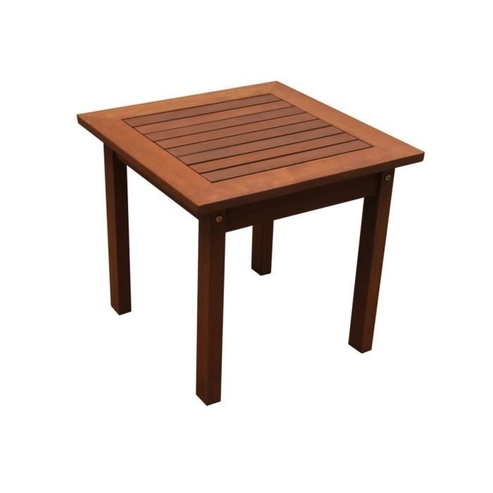 Table Basse Exotique Achat Vente Pas Cher