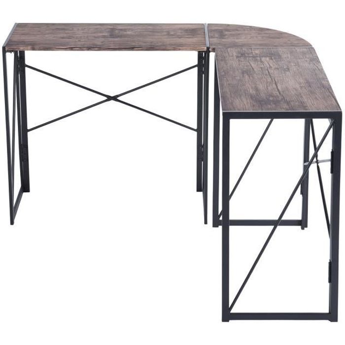 Bureau Informatique Pliable Achat Vente Pas Cher