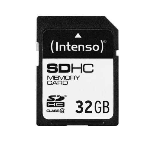 INTENSO - 3411480