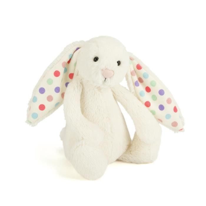 Jellycat Discount Code Uk 2021 at Josef Sardina blog