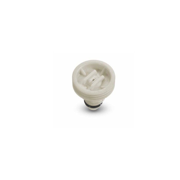 BUSES COMPLET pour NETTOYEUR HAUTE PRESSION KARCHER 4.764 226.0